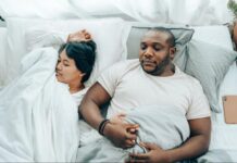 Sleep Better with CBD Oil- Fact or Fiction