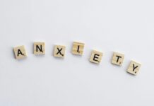 Cannabis for Anxiety- Key Information and Benefits