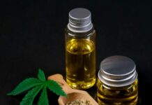 Top 5 Tips for Starting Medical Cannabis Treatment