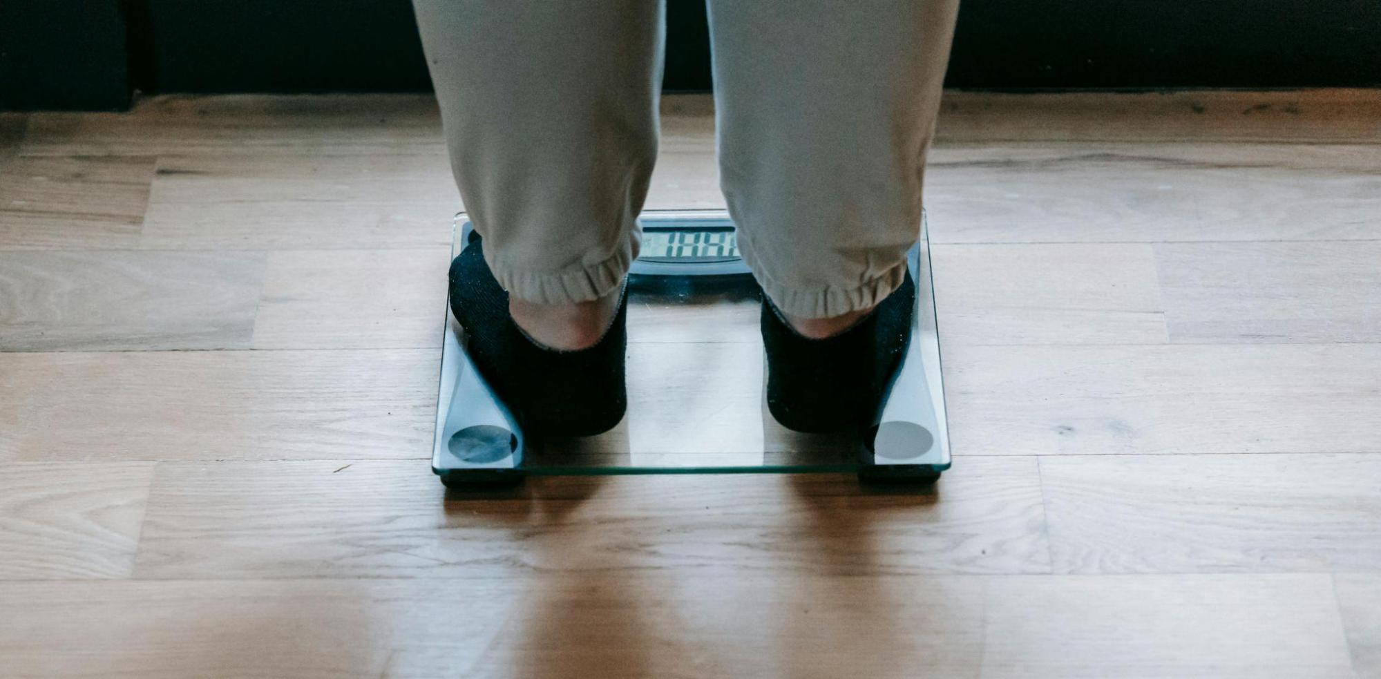 Exploring the Role of Cannabis in Weight Management