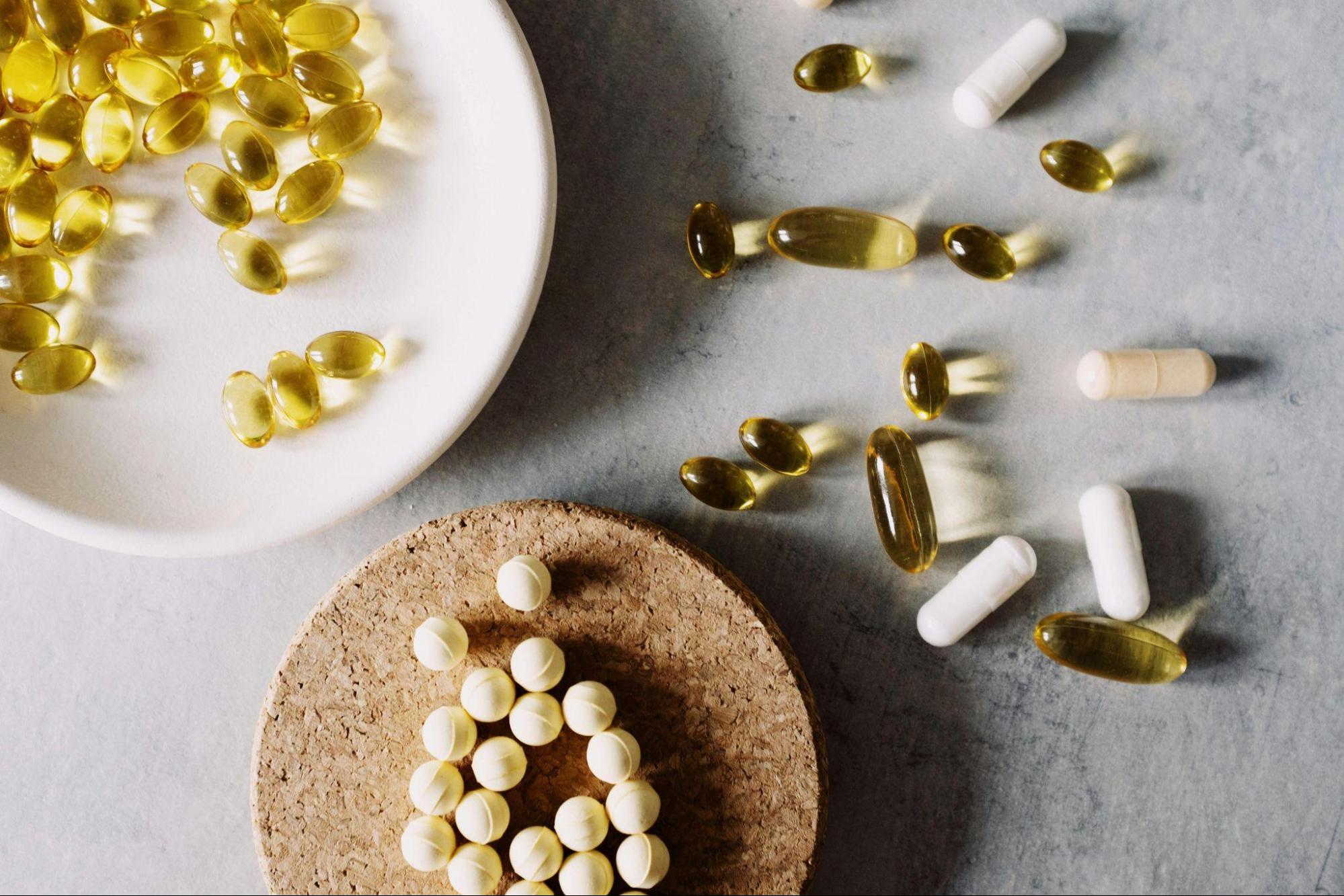 Exploring CBD Oil as a Solution for Pain Management