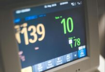 Can Cannabis Help or Harm Blood Pressure- Key Insights