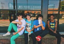 Cannabis and Teens- What You Need to Know