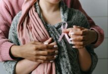 40 of Cancer Patients Are Now Using Cannabis for Symptom Management