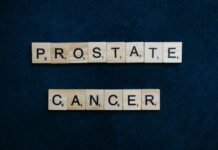 Can Cannabis Help Lower Prostate Cancer Risk- New Study Reveals Surprising Findings!