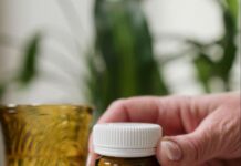 Recognizing Cannabis Allergies- A Guide to Symptoms and Precautions